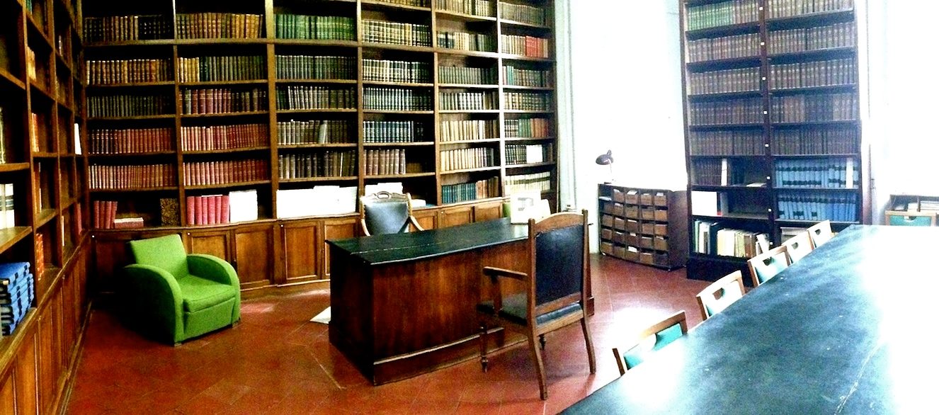 studio panorama.JPG